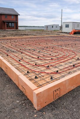 Фиксированная стоимость