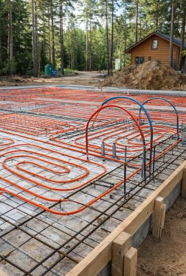 Срок эксплуатации 30-50 лет