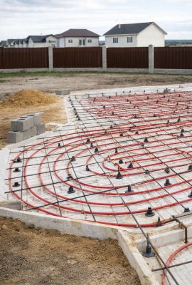 Выезжаем в Республике Крым